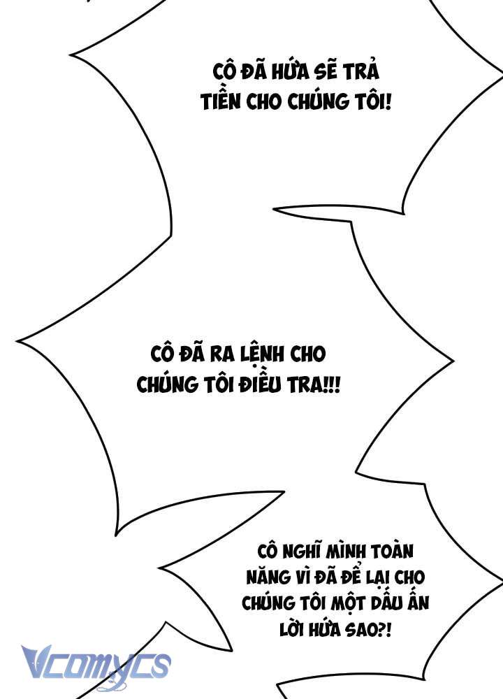 Tái Sinh Thành Con Gái Của Ma Vương Chapter 38 - Trang 29