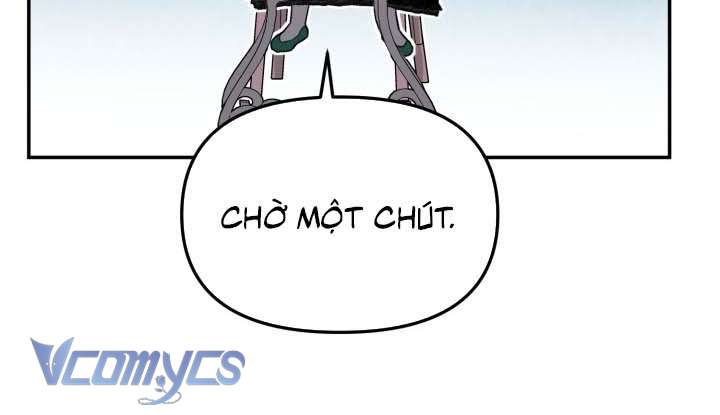 Tái Sinh Thành Con Gái Của Ma Vương Chapter 38 - Trang 31