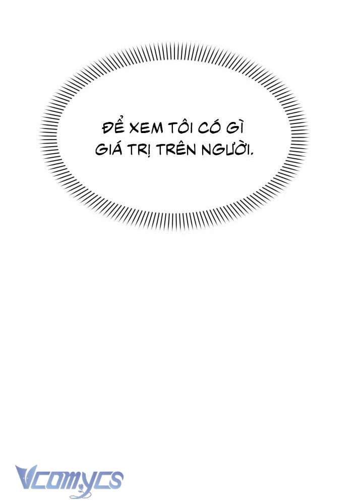 Tái Sinh Thành Con Gái Của Ma Vương Chapter 38 - Trang 32