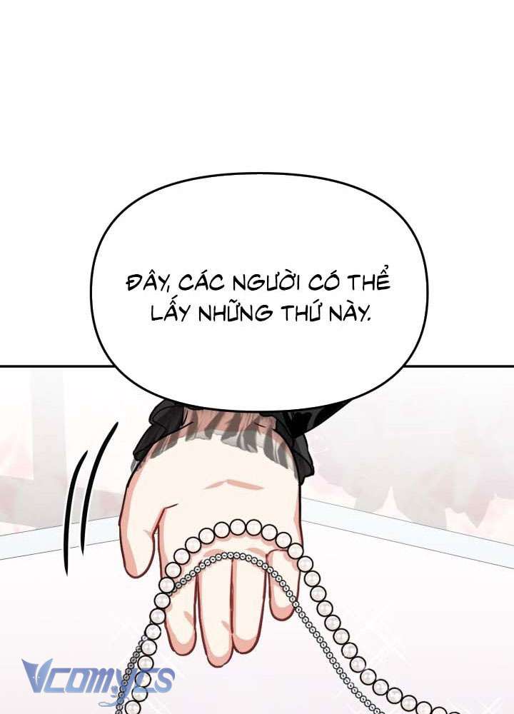 Tái Sinh Thành Con Gái Của Ma Vương Chapter 38 - Trang 33