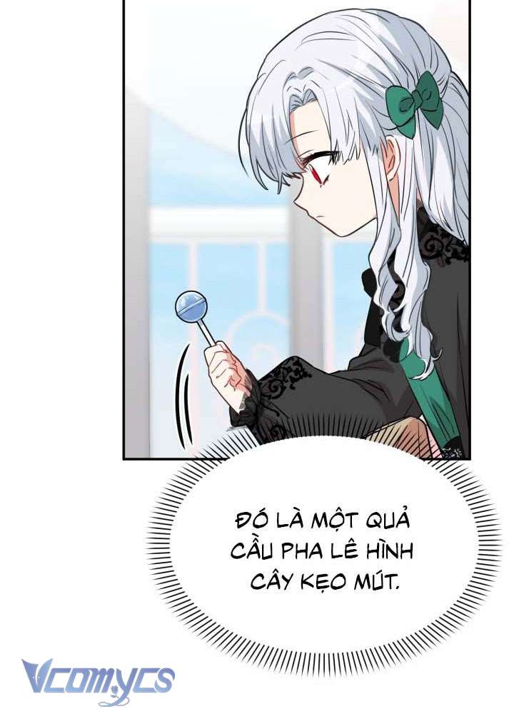 Tái Sinh Thành Con Gái Của Ma Vương Chapter 38 - Trang 37