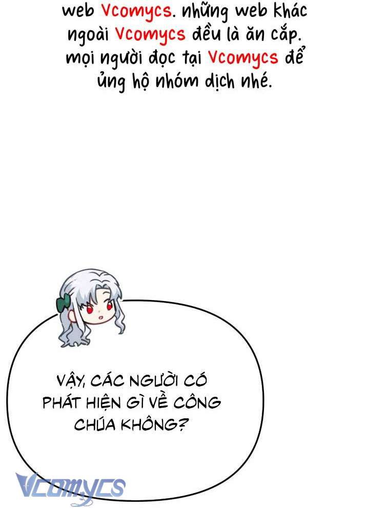 Tái Sinh Thành Con Gái Của Ma Vương Chapter 38 - Trang 40