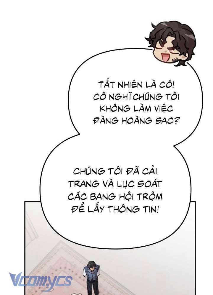 Tái Sinh Thành Con Gái Của Ma Vương Chapter 38 - Trang 41