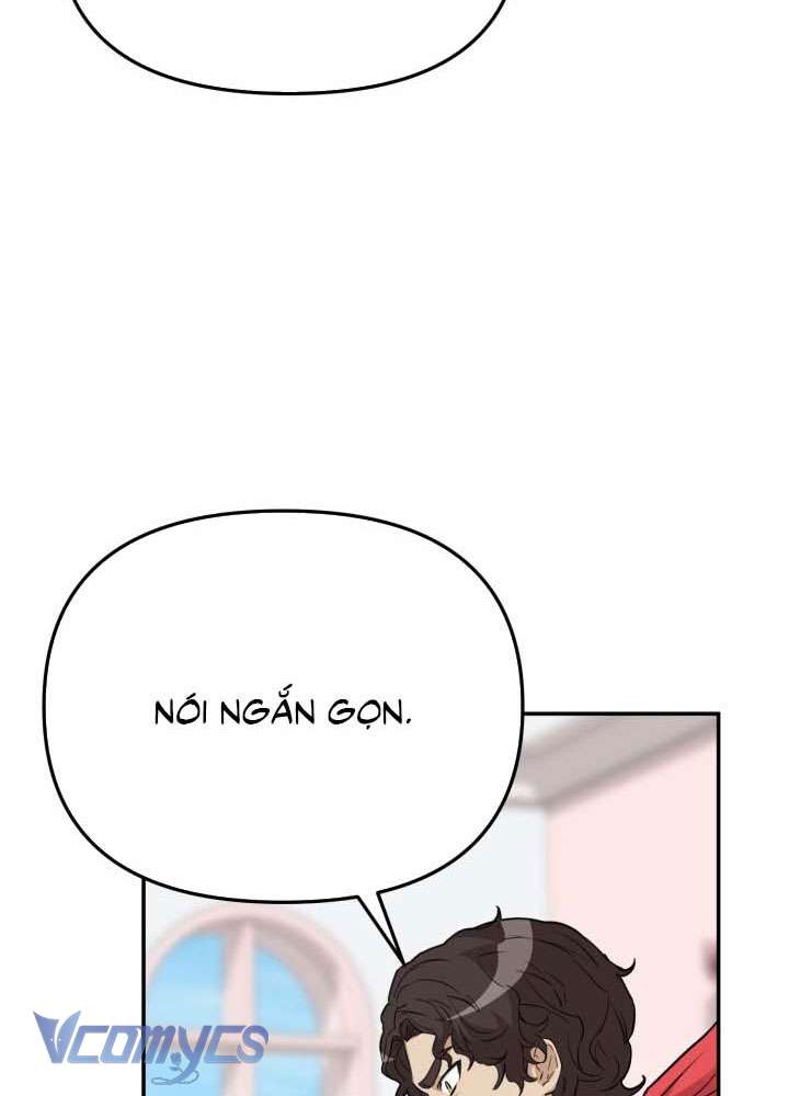 Tái Sinh Thành Con Gái Của Ma Vương Chapter 38 - Trang 43