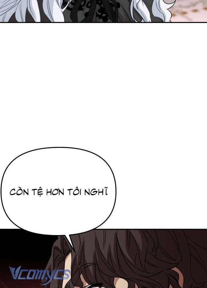 Tái Sinh Thành Con Gái Của Ma Vương Chapter 38 - Trang 46