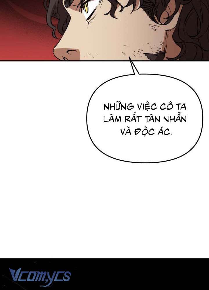 Tái Sinh Thành Con Gái Của Ma Vương Chapter 38 - Trang 47