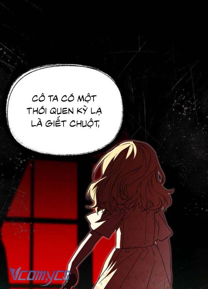 Tái Sinh Thành Con Gái Của Ma Vương Chapter 38 - Trang 48