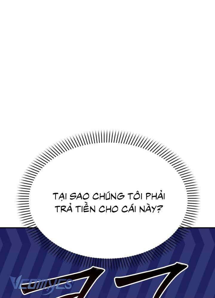 Tái Sinh Thành Con Gái Của Ma Vương Chapter 38 - Trang 5