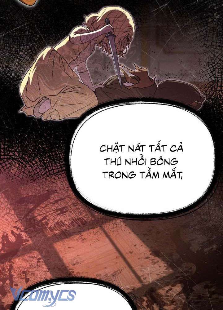 Tái Sinh Thành Con Gái Của Ma Vương Chapter 38 - Trang 50