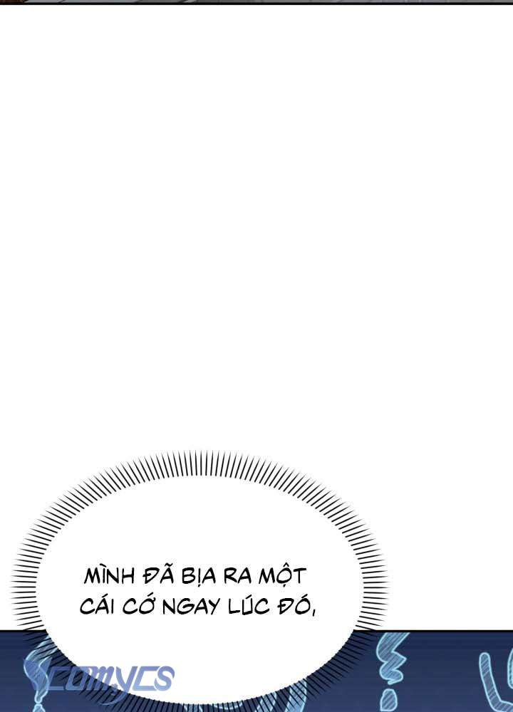 Tái Sinh Thành Con Gái Của Ma Vương Chapter 38 - Trang 7