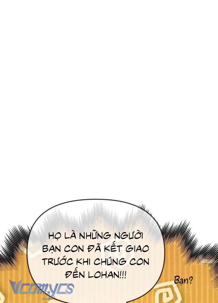 Tái Sinh Thành Con Gái Của Ma Vương Chapter 38 - Trang 9