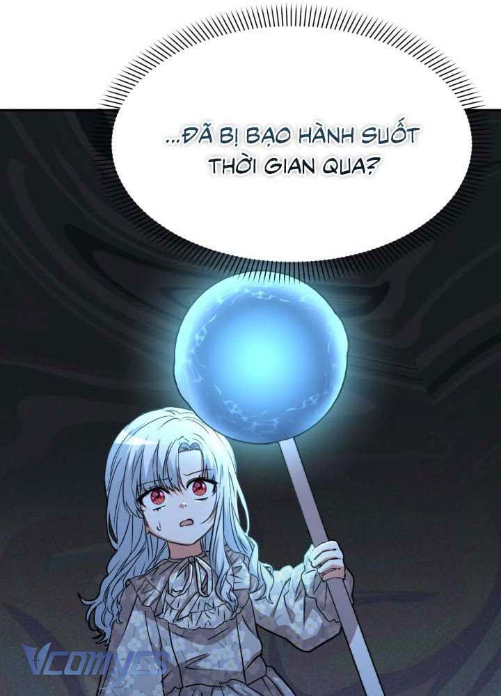 Tái Sinh Thành Con Gái Của Ma Vương Chapter 39 - Trang 10