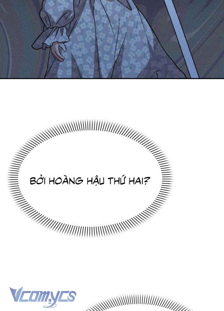 Tái Sinh Thành Con Gái Của Ma Vương Chapter 39 - Trang 11