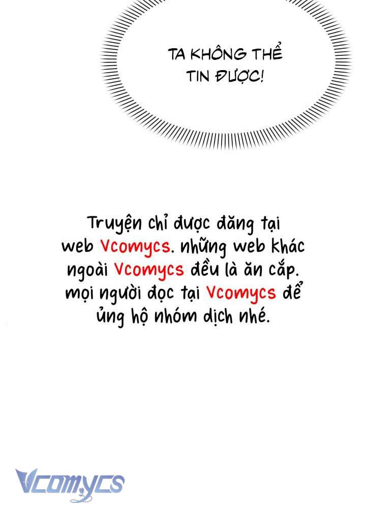 Tái Sinh Thành Con Gái Của Ma Vương Chapter 39 - Trang 12