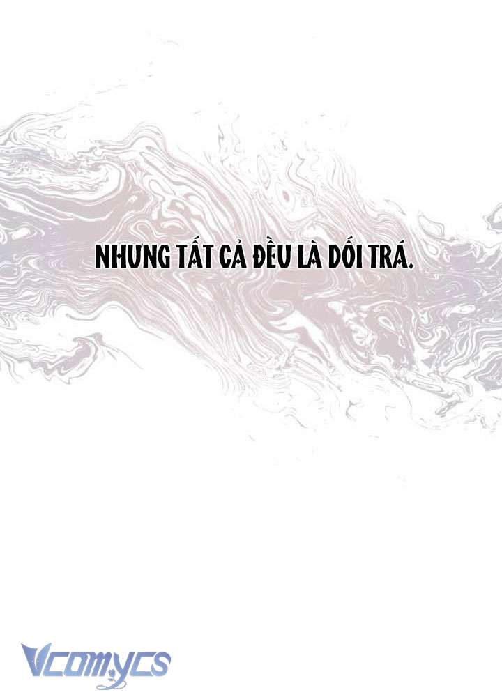 Tái Sinh Thành Con Gái Của Ma Vương Chapter 39 - Trang 17