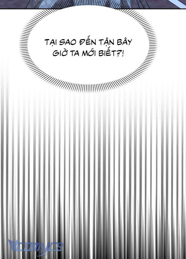 Tái Sinh Thành Con Gái Của Ma Vương Chapter 39 - Trang 20