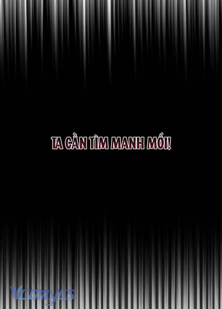 Tái Sinh Thành Con Gái Của Ma Vương Chapter 39 - Trang 21
