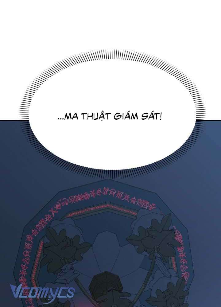 Tái Sinh Thành Con Gái Của Ma Vương Chapter 39 - Trang 24