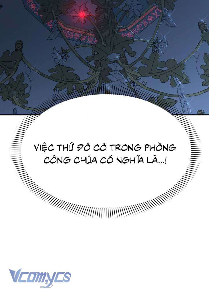 Tái Sinh Thành Con Gái Của Ma Vương Chapter 39 - Trang 25