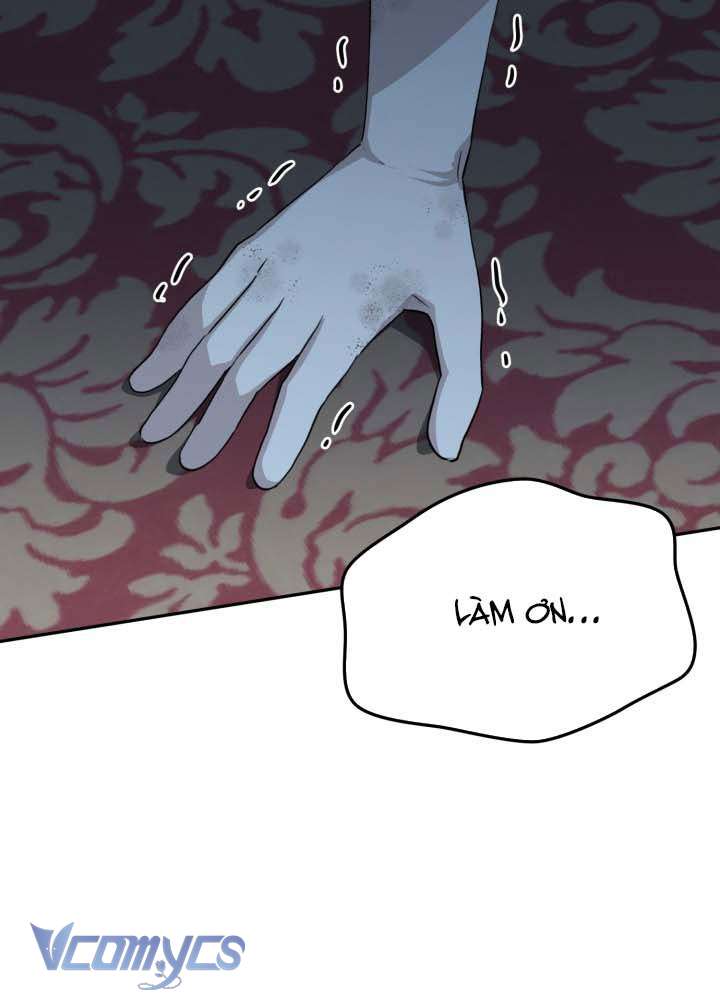 Tái Sinh Thành Con Gái Của Ma Vương Chapter 39 - Trang 27