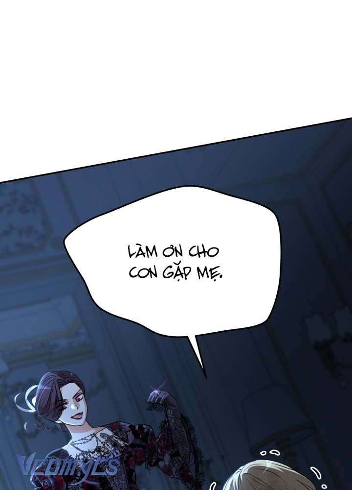Tái Sinh Thành Con Gái Của Ma Vương Chapter 39 - Trang 28