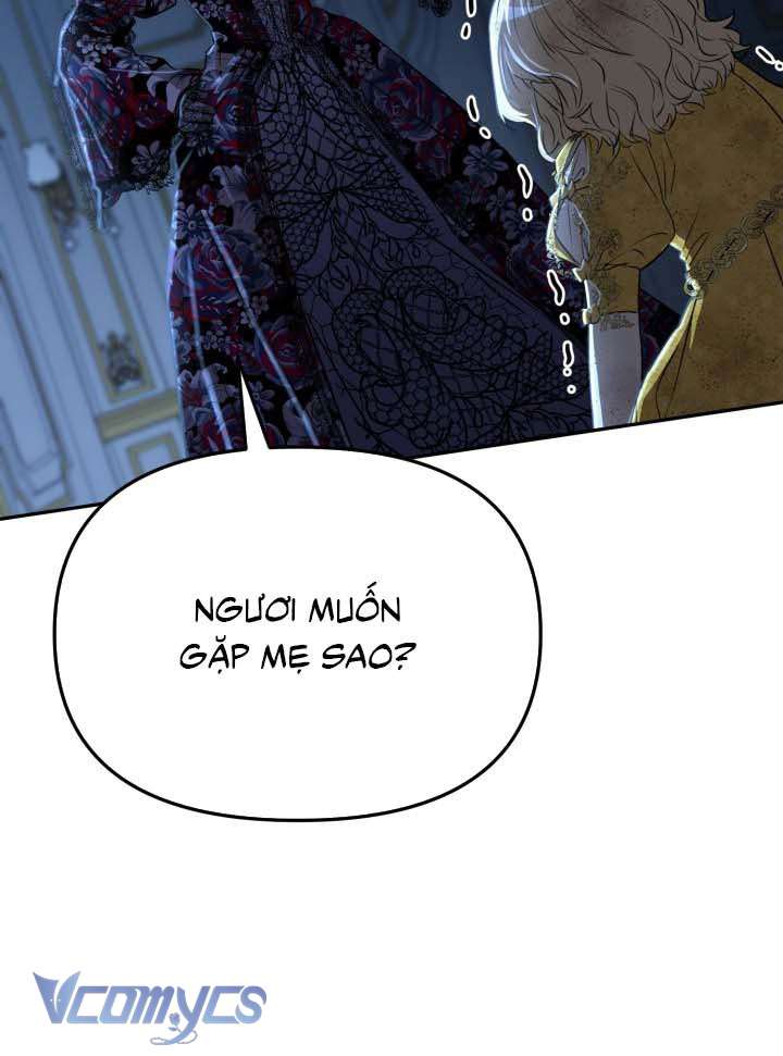 Tái Sinh Thành Con Gái Của Ma Vương Chapter 39 - Trang 29