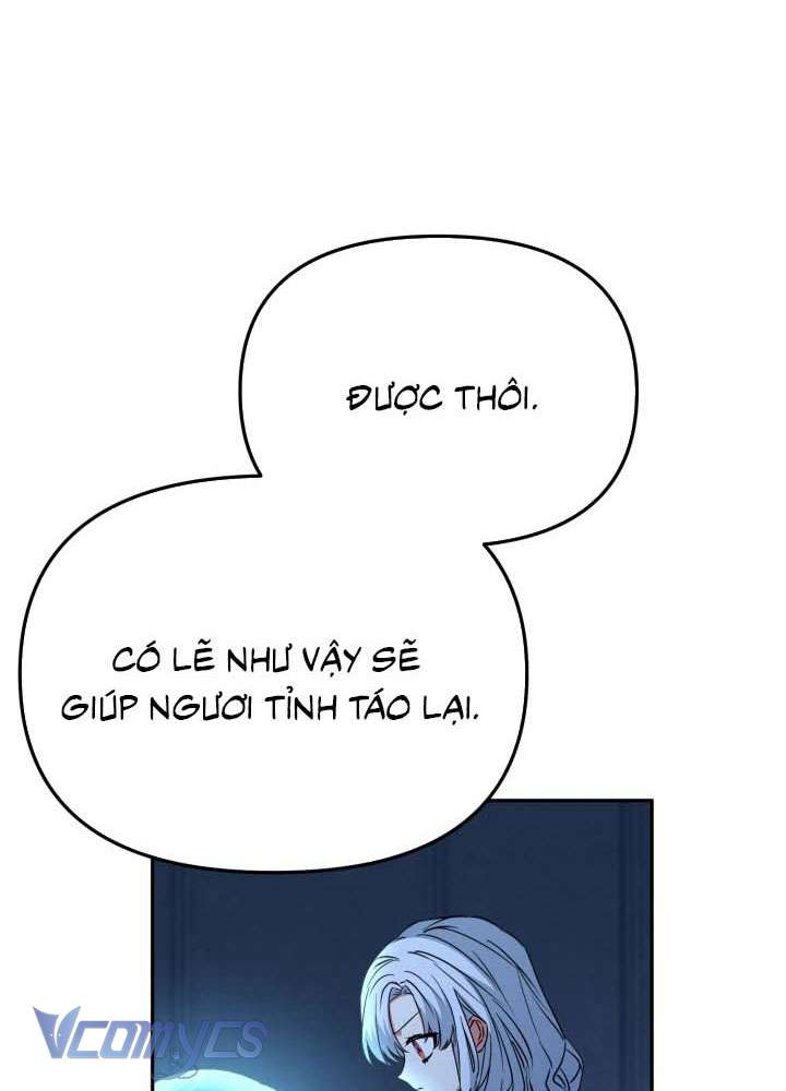 Tái Sinh Thành Con Gái Của Ma Vương Chapter 39 - Trang 30