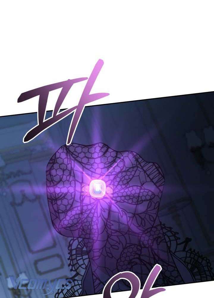 Tái Sinh Thành Con Gái Của Ma Vương Chapter 39 - Trang 32