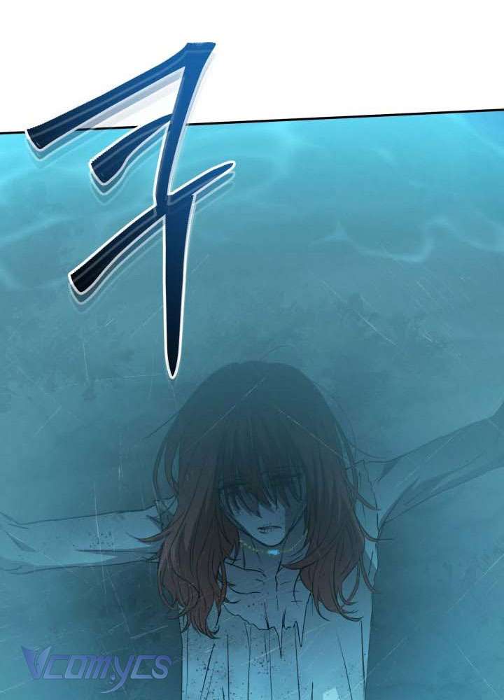 Tái Sinh Thành Con Gái Của Ma Vương Chapter 39 - Trang 36