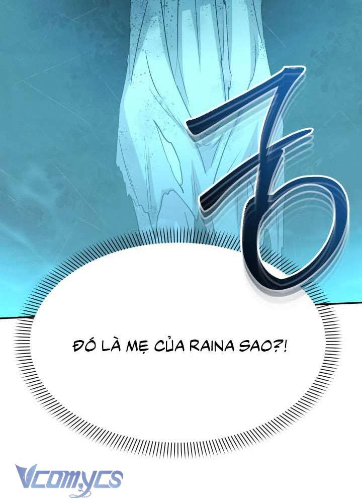 Tái Sinh Thành Con Gái Của Ma Vương Chapter 39 - Trang 37