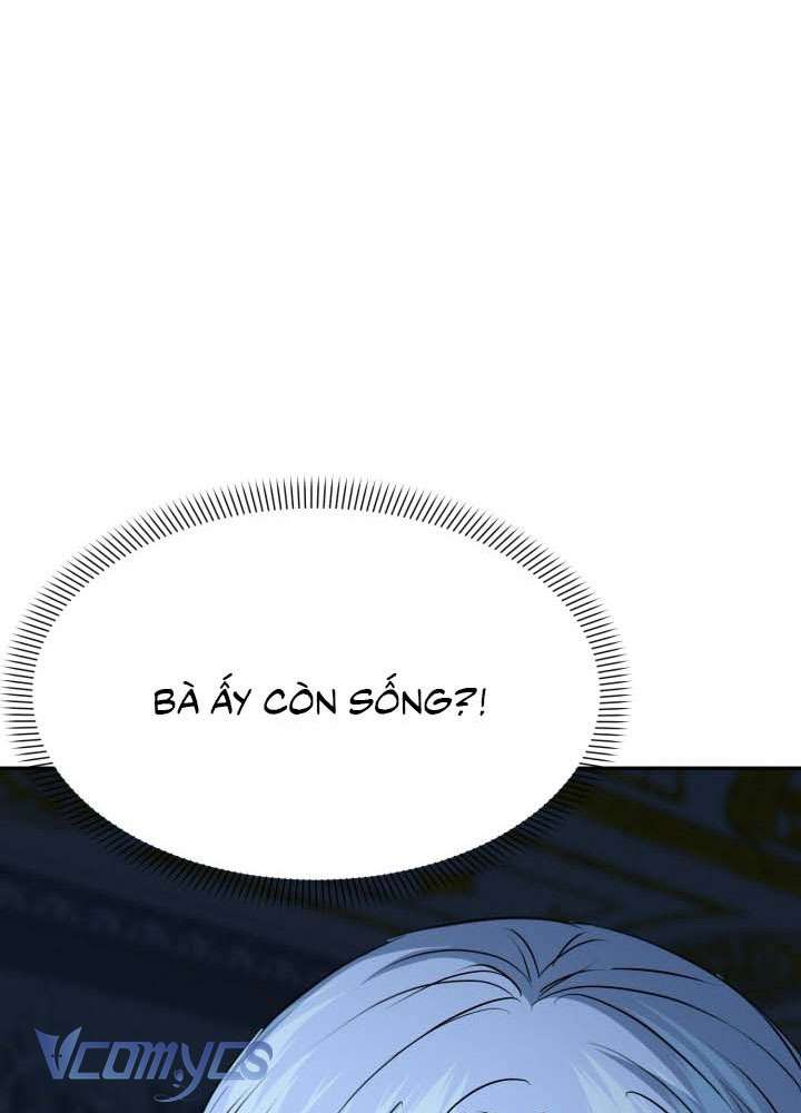 Tái Sinh Thành Con Gái Của Ma Vương Chapter 39 - Trang 38