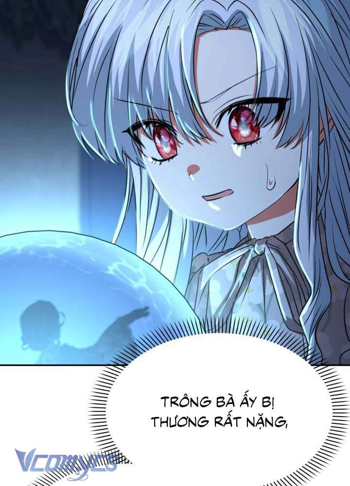 Tái Sinh Thành Con Gái Của Ma Vương Chapter 39 - Trang 39