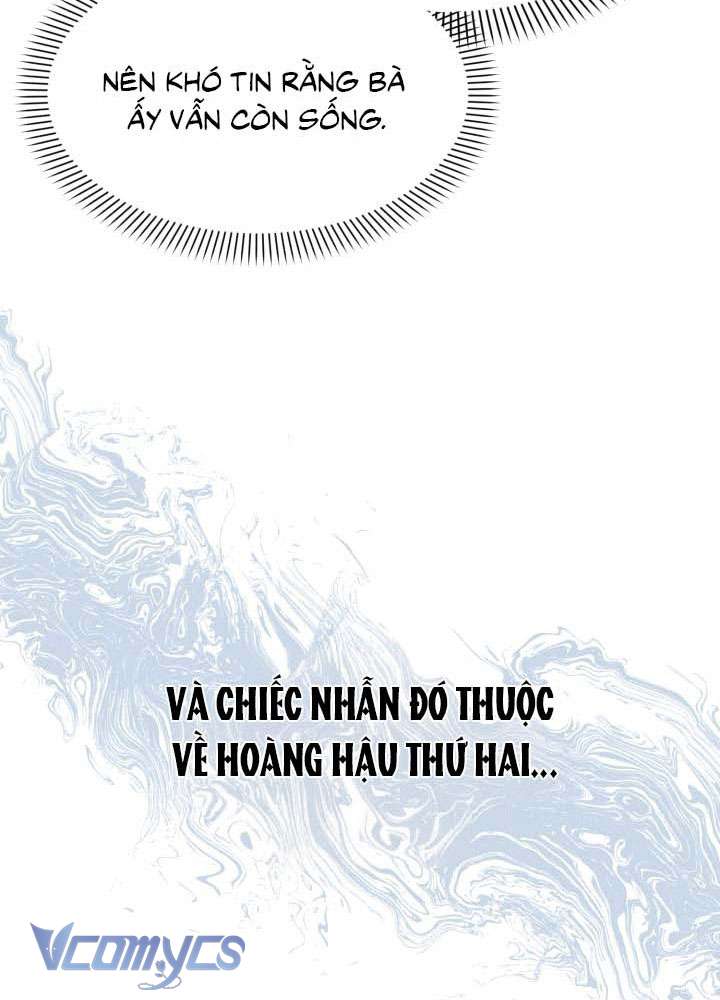 Tái Sinh Thành Con Gái Của Ma Vương Chapter 39 - Trang 40
