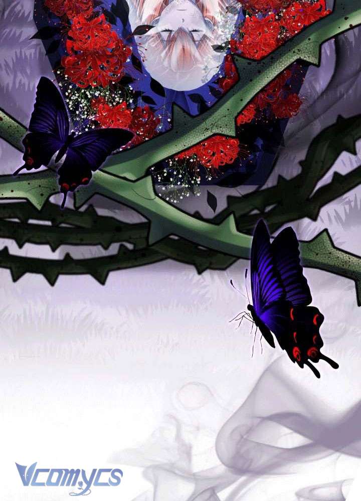 Tái Sinh Thành Con Gái Của Ma Vương Chapter 39 - Trang 43