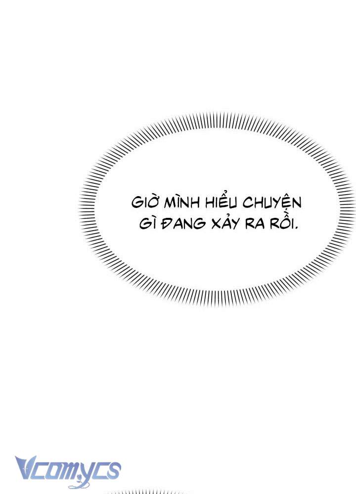 Tái Sinh Thành Con Gái Của Ma Vương Chapter 39 - Trang 45
