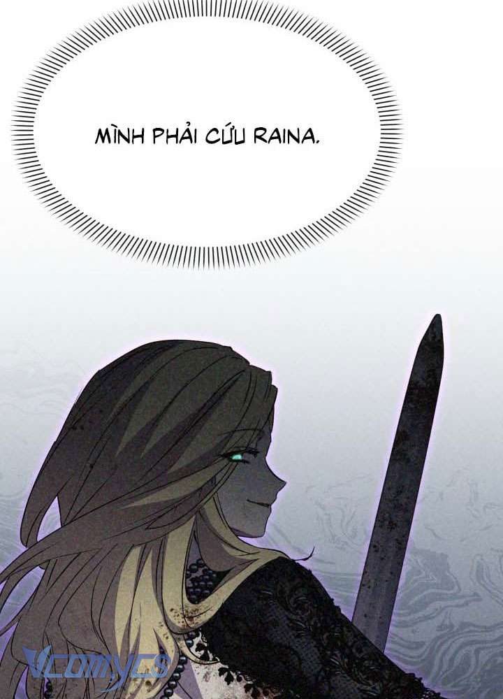 Tái Sinh Thành Con Gái Của Ma Vương Chapter 39 - Trang 46
