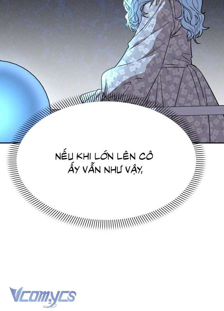 Tái Sinh Thành Con Gái Của Ma Vương Chapter 39 - Trang 48