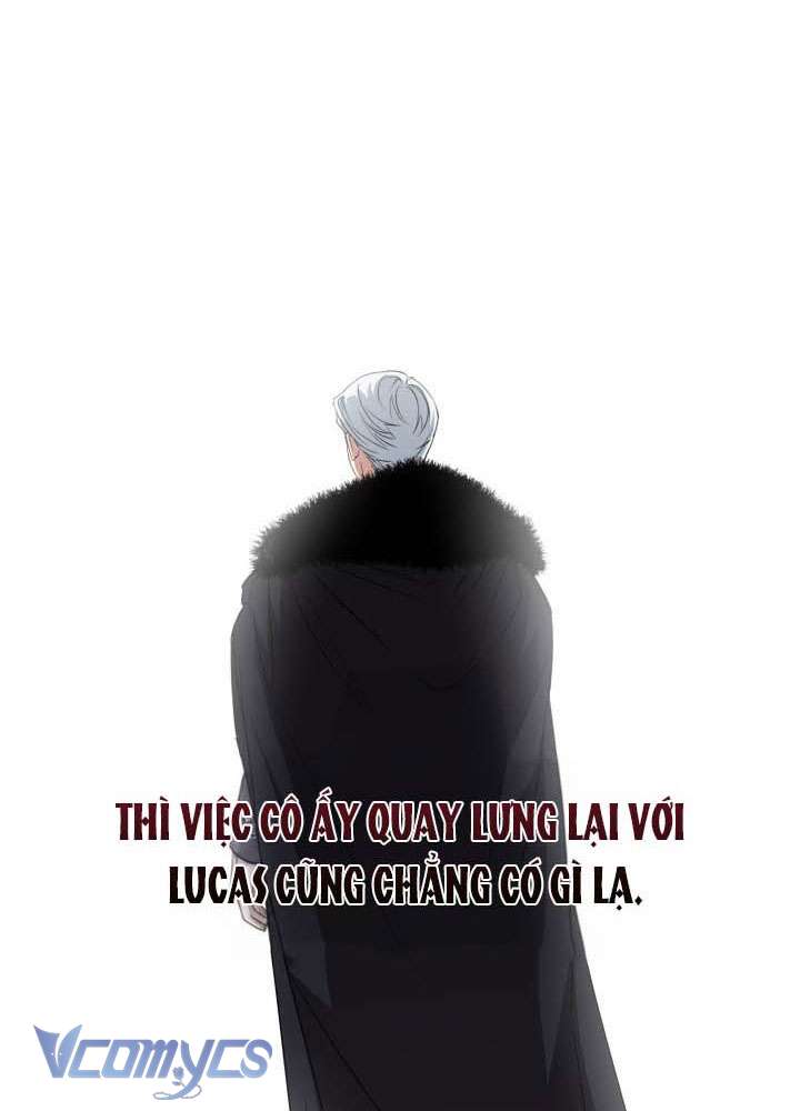 Tái Sinh Thành Con Gái Của Ma Vương Chapter 39 - Trang 49
