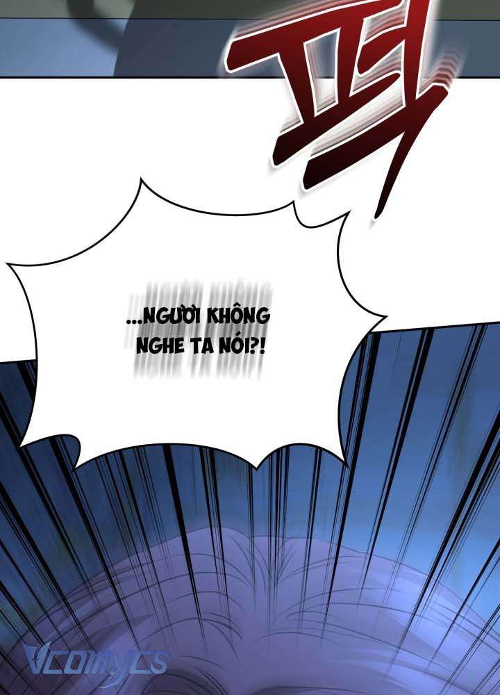 Tái Sinh Thành Con Gái Của Ma Vương Chapter 39 - Trang 5