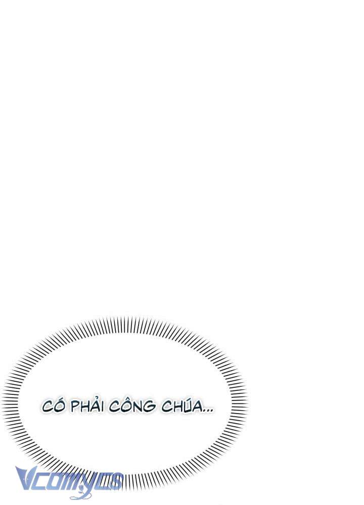 Tái Sinh Thành Con Gái Của Ma Vương Chapter 39 - Trang 9