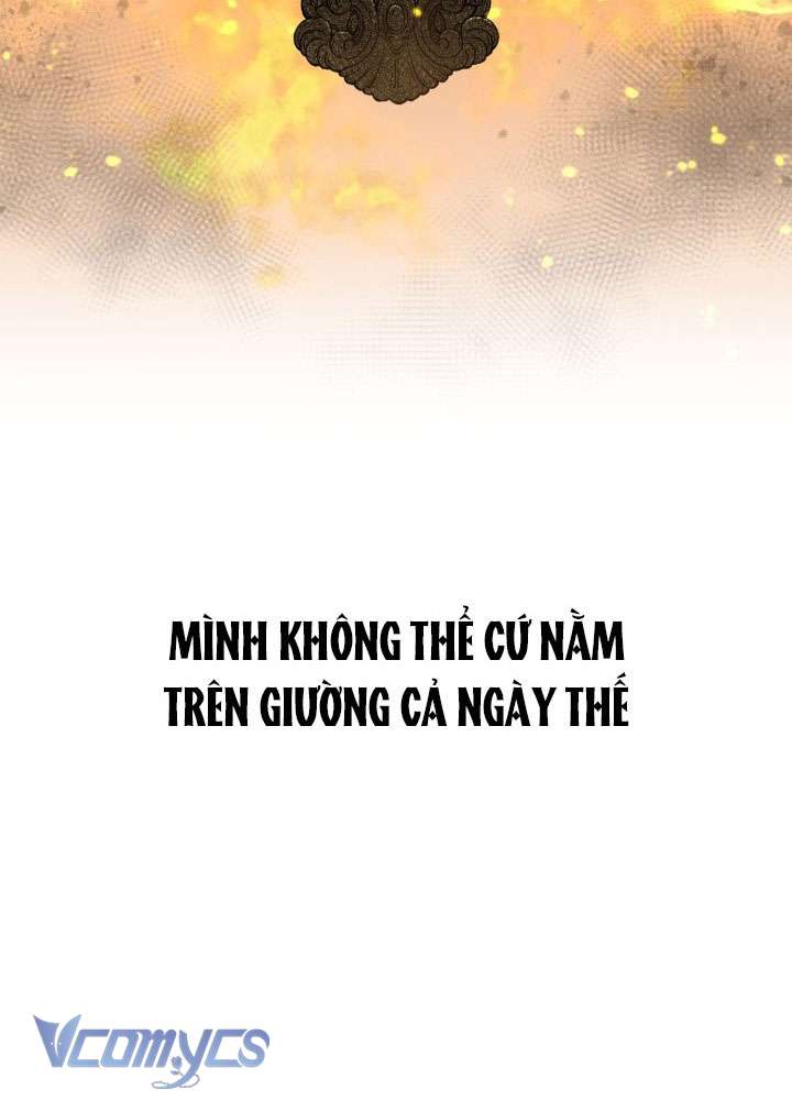 Tái Sinh Thành Con Gái Của Ma Vương Chapter 4 - Trang 10