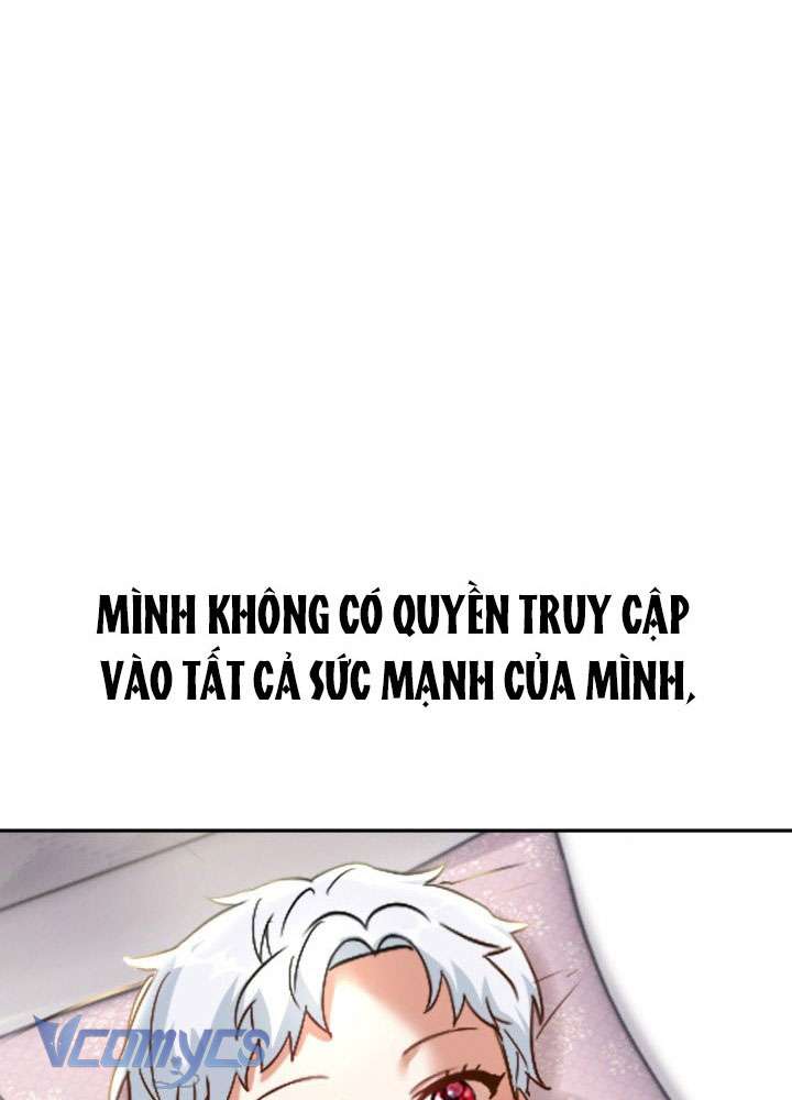 Tái Sinh Thành Con Gái Của Ma Vương Chapter 4 - Trang 11