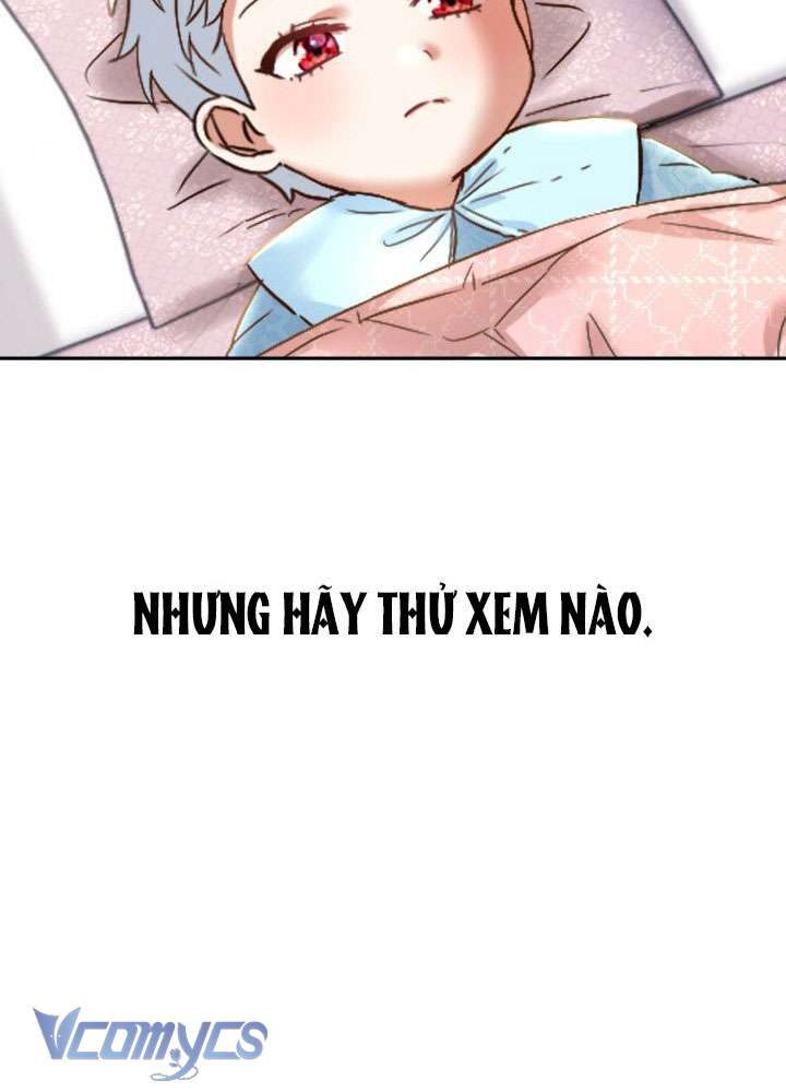 Tái Sinh Thành Con Gái Của Ma Vương Chapter 4 - Trang 12
