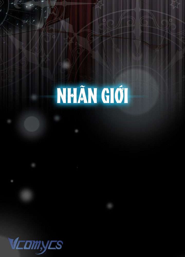 Tái Sinh Thành Con Gái Của Ma Vương Chapter 4 - Trang 15