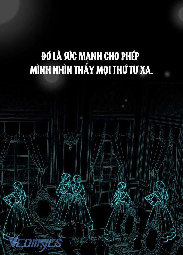 Tái Sinh Thành Con Gái Của Ma Vương Chapter 4 - Trang 16