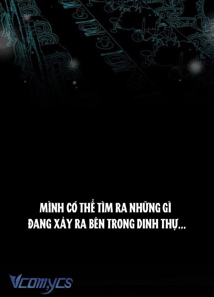 Tái Sinh Thành Con Gái Của Ma Vương Chapter 4 - Trang 17