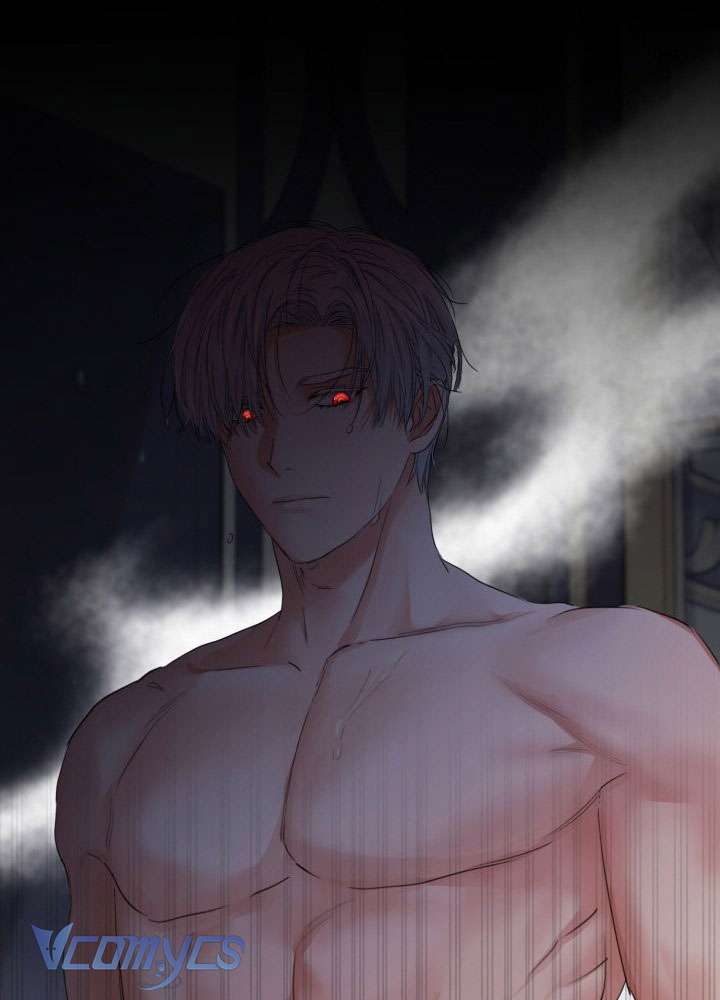 Tái Sinh Thành Con Gái Của Ma Vương Chapter 4 - Trang 18