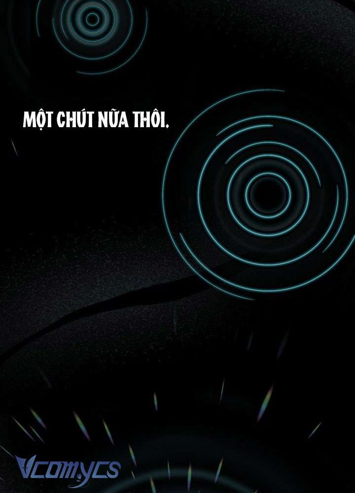 Tái Sinh Thành Con Gái Của Ma Vương Chapter 4 - Trang 24