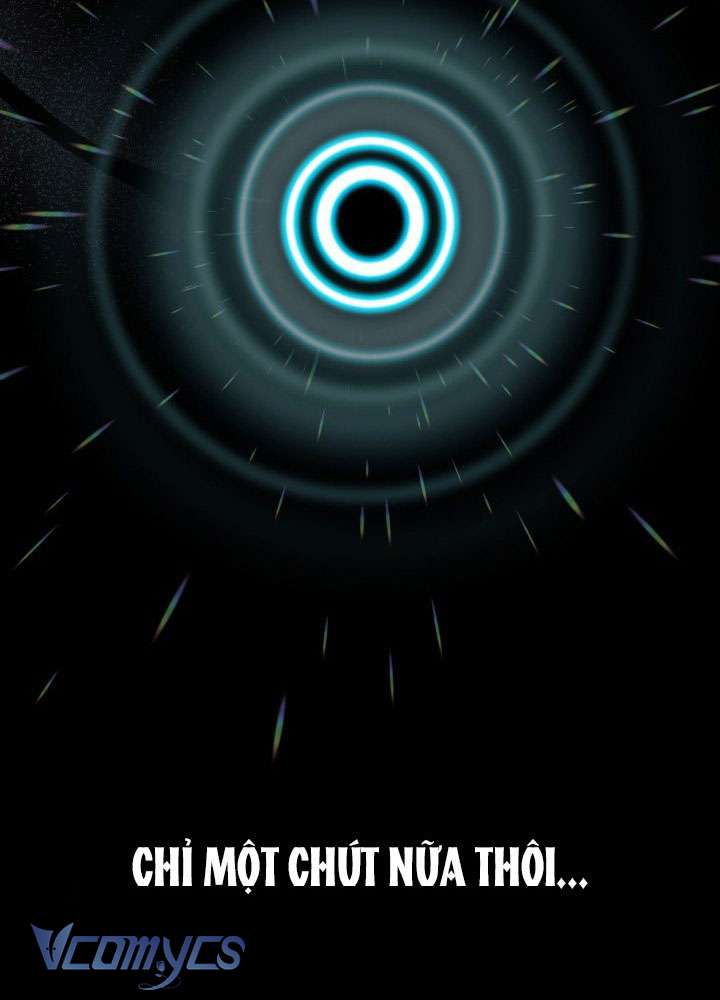 Tái Sinh Thành Con Gái Của Ma Vương Chapter 4 - Trang 25
