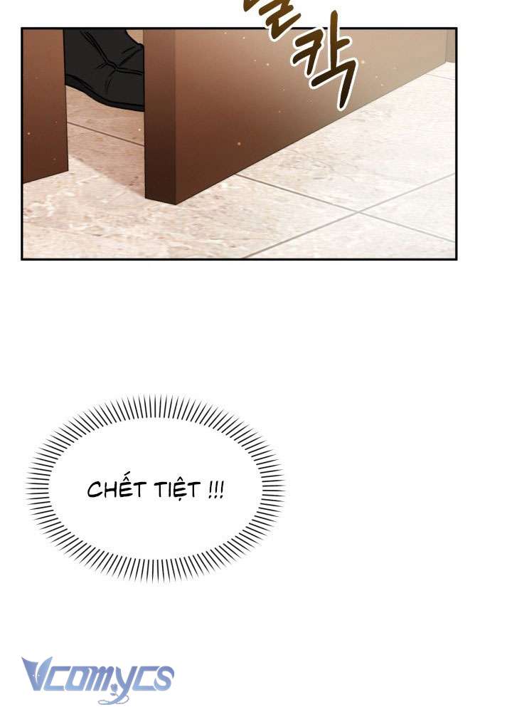 Tái Sinh Thành Con Gái Của Ma Vương Chapter 4 - Trang 27